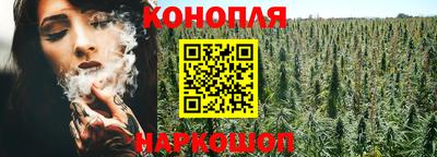прущие крисы Пыть-Ях